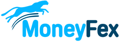 MoneyFex Service
